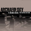 Archaeology and Biblical Interpretation