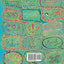 Art Critiques: A Guide. Third Definitive Edition Revised and Expanded