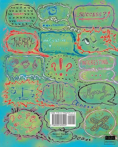 Art Critiques: A Guide. Third Definitive Edition Revised and Expanded
