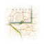 Carlsbad Caverns National Park Map (National Geographic Trails Illustrated Map, 247)