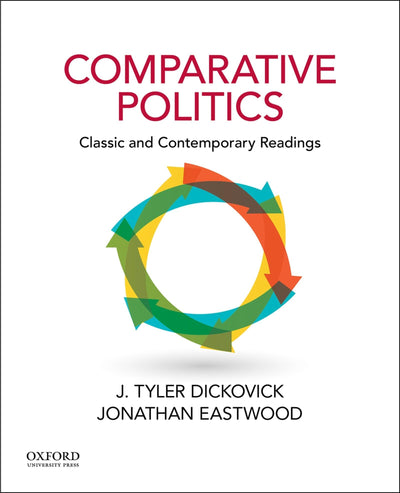 Comparative Politics: Classic and Contemporary Readings