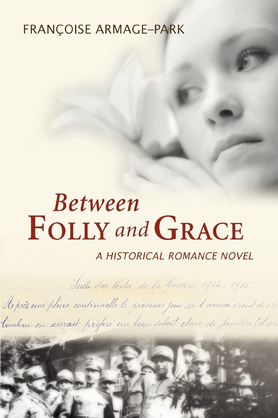 Between Folly and Grace