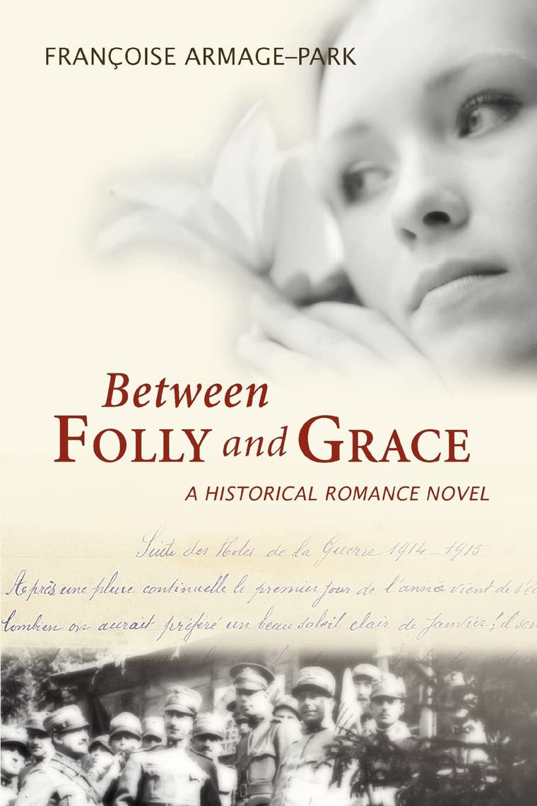 Between Folly and Grace