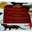 The Illustrated Encyclopedia of Cat Breeds: The Comprehensive Visual Directory of all the World's Cat Breeds, Plus Invaluable Practical Information on Breeding, Training, Care, and Showing