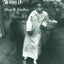The Arab World (Routledge Introductions to Development)