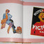 Bon Voyage!: Souvenirs from the Golden Age of Travel (Recollectibles)
