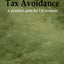 Tax Avoidance a Practical Guide for Uk Residents