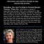 Boundless: Your How To Guide to Practical Remote Viewing - Phase One (A How To Series to Learn Controlled Remote Viewing)