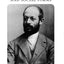 Georg Simmel on Individuality and Social Forms (Heritage of Sociology Series)
