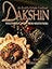 Dakshin: Vegetarian Cuisine from South India : An Earthly Delight Cookbook