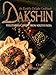 Dakshin: Vegetarian Cuisine from South India : An Earthly Delight Cookbook