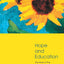 Hope and Education
