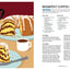 Happiness Is Baking: Cakes, Pies, Tarts, Muffins, Brownies, Cookies: Favorite Desserts from the Queen of Cake