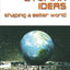 Viable Utopian Ideas: Shaping a Better World