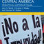 Understanding Central America