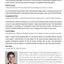 The International Advantage: Get Noticed. Get Hired!
