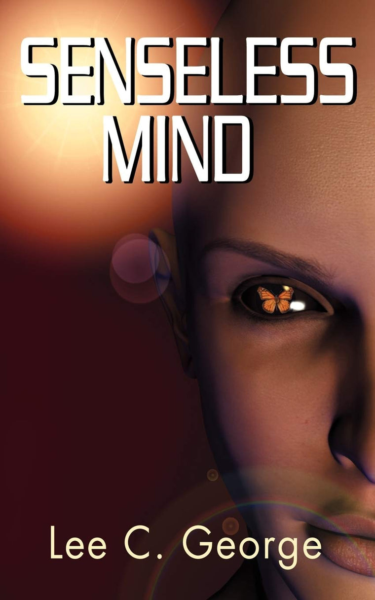 SENSELESS MIND