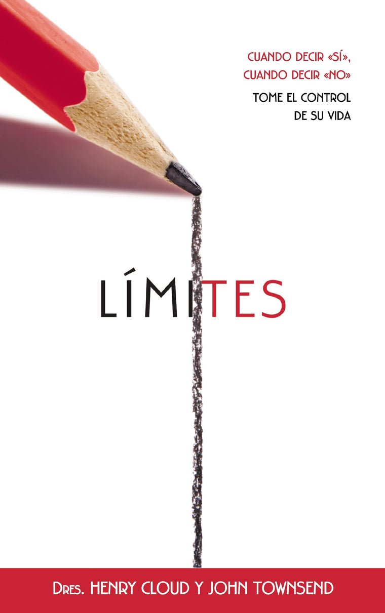 L?mites