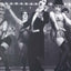 Theater and Film: A Comparative Anthology