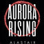 Aurora Rising (The Prefect Dreyfus Emergencies, 1)