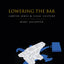 Lowering the Bar: Lawyer Jokes and Legal Culture