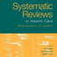Systematic Reviews in Health Care: Meta-Analysis in Context
