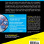 Digital Marketing For Dummies (For Dummies (Business & Personal Finance))