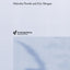 Financial Management and Control in Higher Education