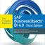 SAP BusinessObjects BI 4.0 The Complete Reference 3/E