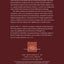 Exemplary Tales of Love and Tales of Disillusion (The Other Voice in Early Modern Europe)