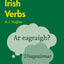 Irish Verbs (Collins Easy Learning) (English and Irish Edition)