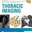 Thoracic Imaging The Requisites (Requisites in Radiology)