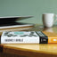 NIV, The Books of the Bible: The Prophets, Hardcover