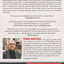 Gotti's Rules: The Story of John Alite, Junior Gotti, and the Demise of the American Mafia