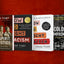 The Spirit of Justice: True Stories of Faith, Race, and Resistance