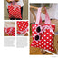 Sewing for Children: 35 step-by-step projects to help kids aged 3 and up learn to sew