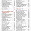 150 Best Ebelskiver Recipes