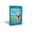 Finding Gobi: Young Reader's Edition: The True Story of One Little Dog's Big Journey