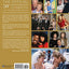Days of Our Lives 50 Years