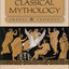 Classical Mythology: Images and Insights