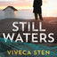 Still Waters (Sandhamn Murders, 1)
