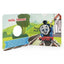Hello, Thomas! Thomas the Tank Engine Children's Finger Puppet Board Book, Ages 1-4 (Thomas & Friends)