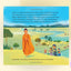 Where Is the Buddha?