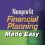 Nonprofit Financial Planning Made Easy