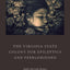 The Virginia State Colony for Epileptics and Feebleminded: Poems
