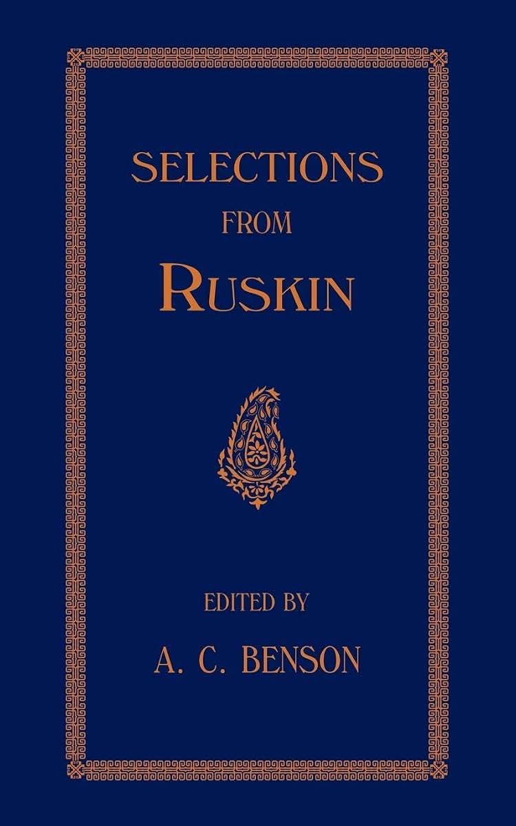 Selections