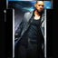 The Robot Series ( 4 Book Set )