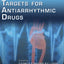 Novel Therapeutic Targets for Antiarrhythmic Drugs by Billma