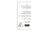The Illustrated Histories of Everyday Expressions (Discover