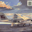 A-6 Intruder - Walk Around No. 2